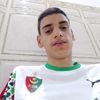 abd.el.fatah.merz