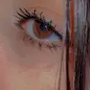 asomondn
