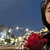 fatim_353