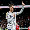 .real._madrid150