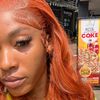 tishia27