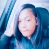 privatelifewit_lia