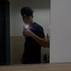 jaiverrr_itss