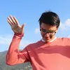 CDC VLOGS