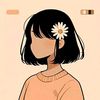 misou57_