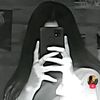 mafer123456777