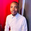 xolile5526