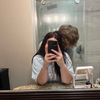 jadyn_idgf