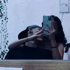 lauan_santosx