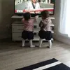 sihem.reguieg