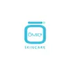 omicplus.skincare