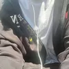 uselessactions