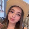 melissa_pauleth06