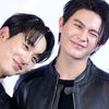 valenkkmjpkjb