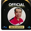 walter.natividad