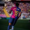 mahmoud.cxz