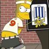 edgarculqui2