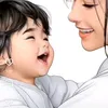 user194978178