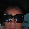 _lorentzen