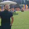 ilkin_emiraslanli