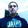 user9251351276904