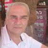 user7611155965927