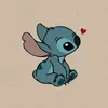 oliwka_312