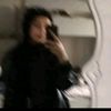 aya.elemam06