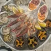 mauryalloscoglio