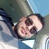 nassimmazouni7