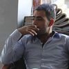 hakan.aslan394