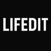 lifedit7