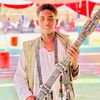 ibrahimabdo2362