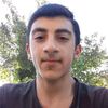 mireliqiyasov30