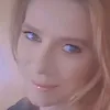 r.p075