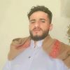 user480038159146