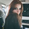 Senaa