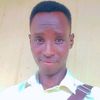 danielbrown0280