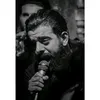 🔸علي جواد🔸