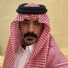 saud.n488