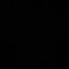 rq738