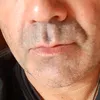 fabiomarcello16