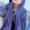 amaliza75