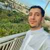 mohamed_elsaeed.a