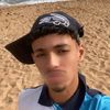 x_yasser_x42