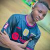 mohamedkomba8