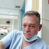user1950527374610