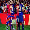 mohamedalmansour66