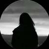 zebariiiii111