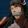 ryuu__kouu